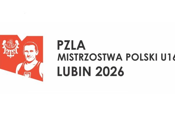 PZLA Mistrzostwa Polski U16 2026. Mały Memoriał Janusza Kusocińskiego