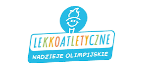 Finał Ogólnopolski Lekkoatletycznych Nadziei Olimpijskich w Dwuboju Lekkoatletycznym 2026